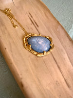 Load image into Gallery viewer, Akua Necklace
