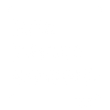 Rita Prates Caetano