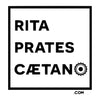 Rita Prates Caetano