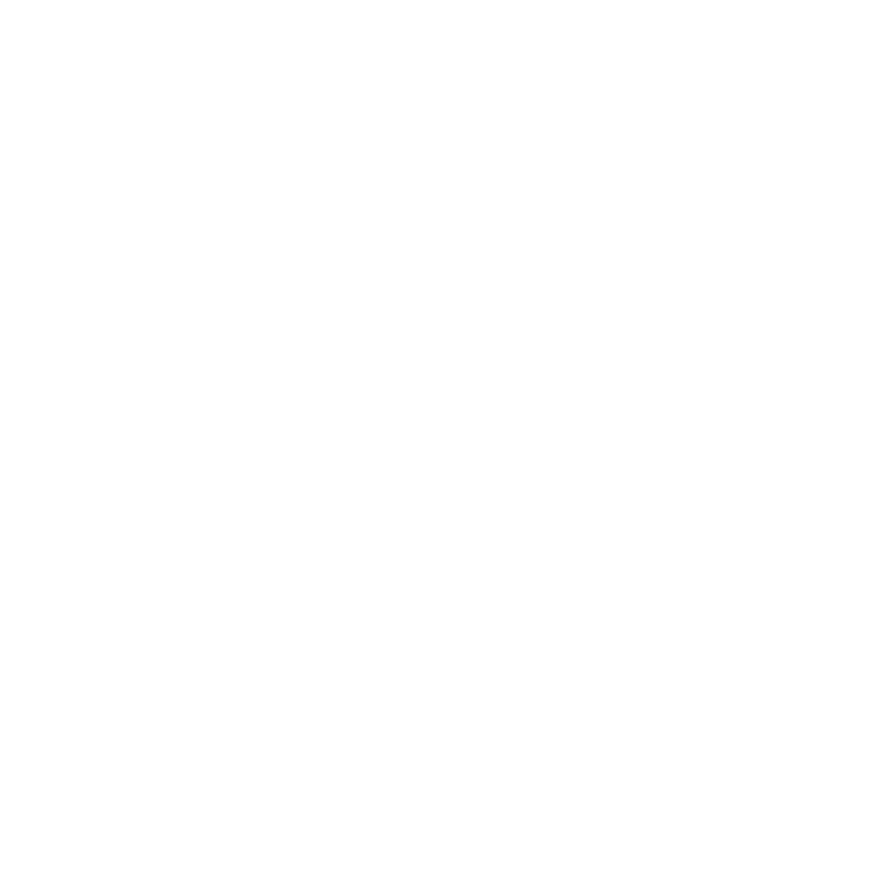 Rita Prates Caetano
