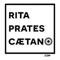 Rita Prates Caetano