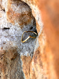 Frame Ring
