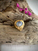 Load image into Gallery viewer, Rèv Necklace
