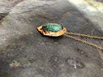 Load image into Gallery viewer, Myrr Necklace
