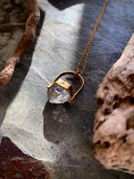 Load image into Gallery viewer, Giza Necklace
